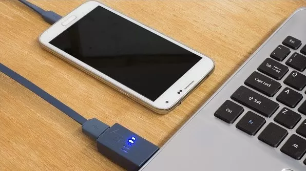 مدار الساعة,أخبار اقتصادية,دائرة الإحصاءات العامة,التجارة الإلكترونية,مواقع التواصل الاجتماعي