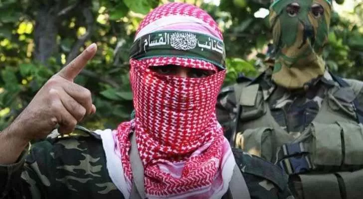 مدار الساعة,أخبار عربية ودولية,قطاع غزة,حركة حماس