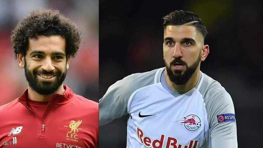 مدار الساعة,أخبار رياضية,وزير الدفاع