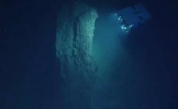 مدار الساعة,أخبار عربية ودولية