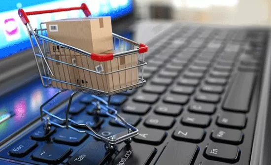 مدار الساعة,أخبار الأردن,اخبار الاردن,دائرة العطاءات الحكومية