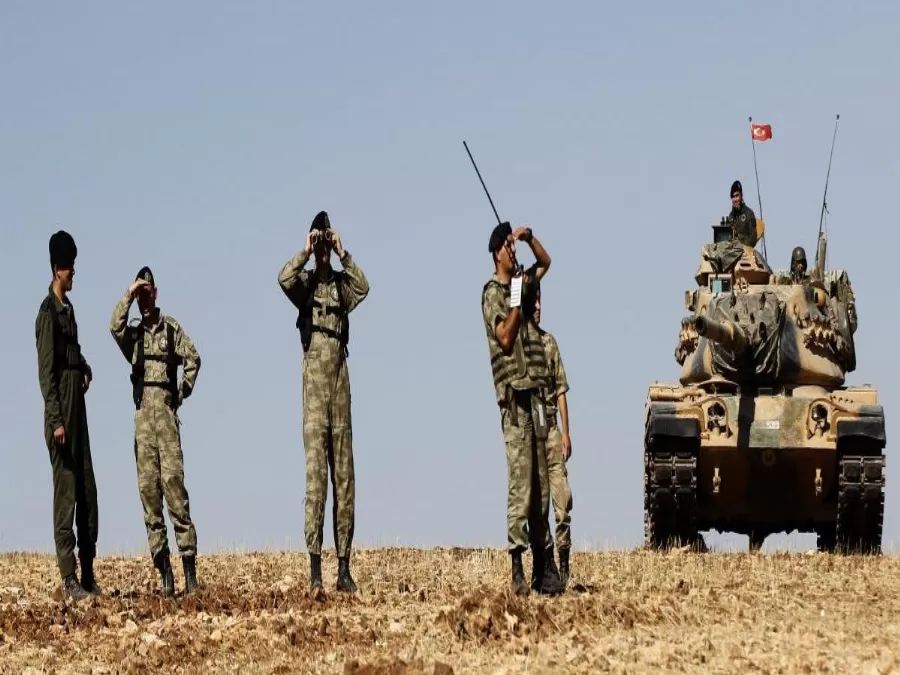 مدار الساعة,أخبار عربية ودولية,وزير الدفاع,الأمم المتحدة,حزب العمال