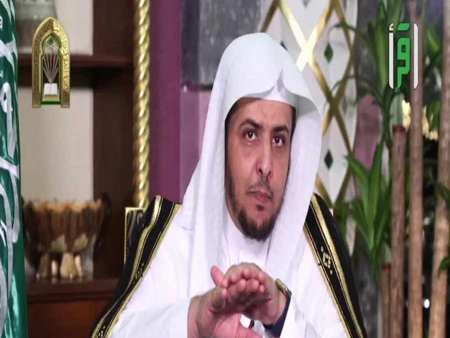 مدار الساعة,شؤون دينية