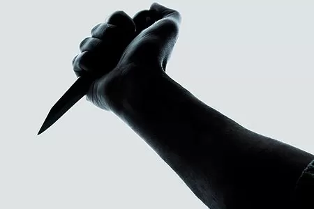 مدار الساعة,أخبار الأردن,اخبار الاردن,مستشفى المفرق