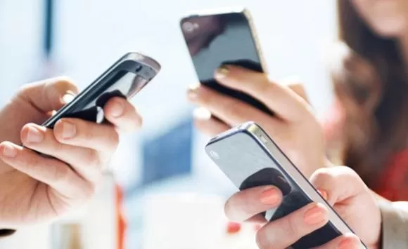 مدار الساعة,أخبار خفيفة ومنوعة