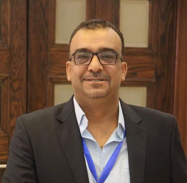 مدار الساعة,مقالات,الديوان الملكي