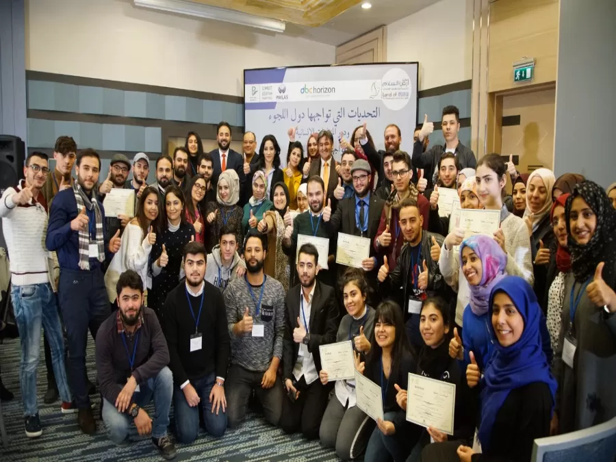 مدار الساعة,أخبار المجتمع الأردني