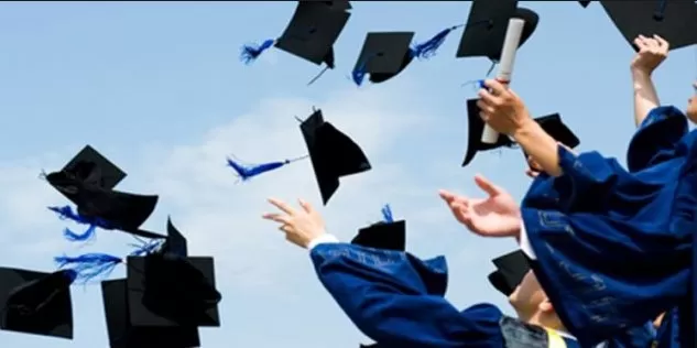 مدار الساعة,أخبار الأردن,اخبار الاردن,جامعة البلقاء التطبيقية,امتحان الشامل,امتحان الشهادة الجامعية المتوسطة