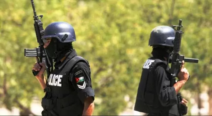 مدار الساعة,أخبار الأردن,اخبار الاردن,البحث الجنائي