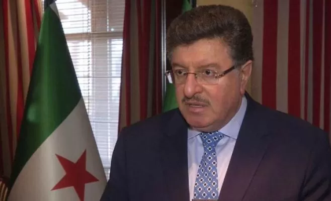 مدار الساعة,أخبار عربية ودولية