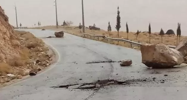 مدار الساعة,أخبار الأردن,اخبار الاردن,الدفاع المدني