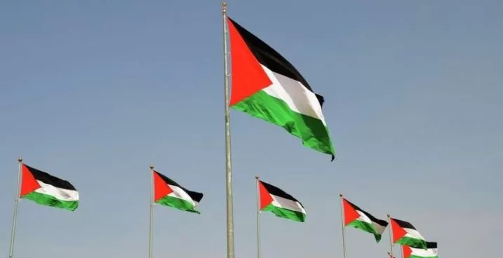 مدار الساعة,أخبار عربية ودولية,وزارة الخارجية,الأمم المتحدة,الضفة الغربية