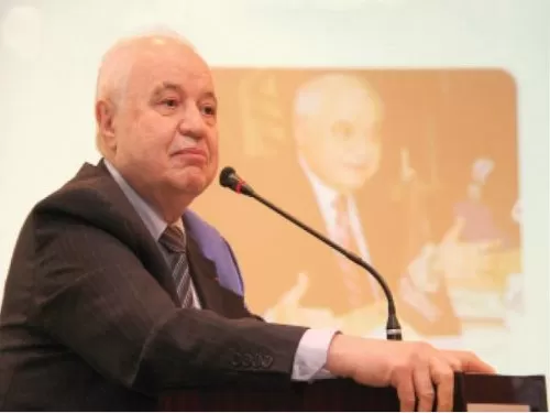 مدار الساعة,أخبار اقتصادية,أسعار النفط,المملكة العربية السعودية,الإمارات العربية المتحدة