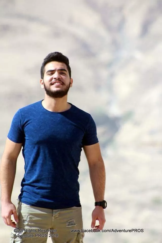 مدار الساعة,أخبار المجتمع الأردني