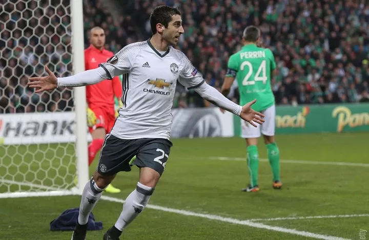 مدار الساعة,Video,فيديو,أخبار رياضية