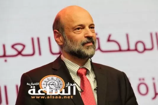 مدار الساعة,أخبار الأردن,اخبار الاردن,رئيس الوزراء
