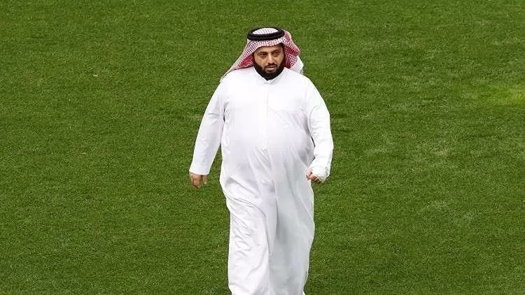 مدار الساعة,أخبار رياضية,ولي العهد,الأمير محمد بن سلمان