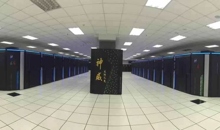 مدار الساعة,أخبار ثقافية,الذكاء الاصطناعي