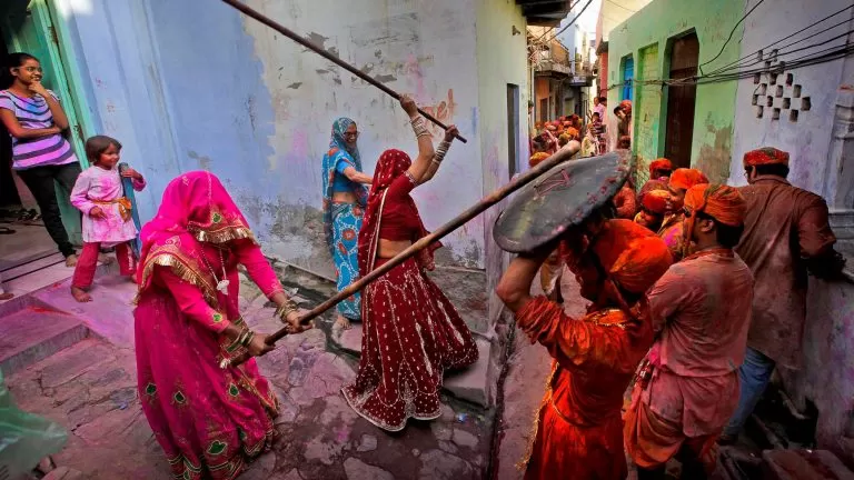 مدار الساعة,أخبار خفيفة ومنوعة