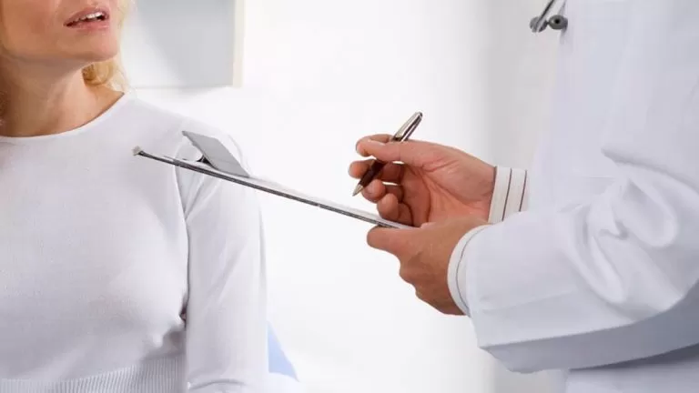 مدار الساعة,أخبار خفيفة ومنوعة