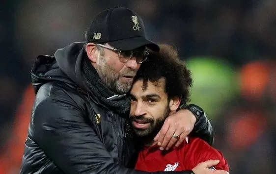 مدار الساعة,أخبار رياضية