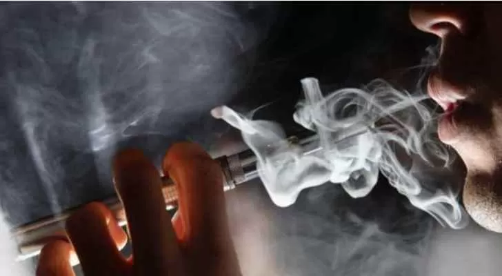 مدار الساعة,أخبار خفيفة ومنوعة