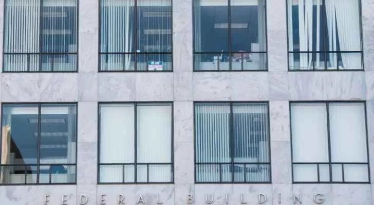 مدار الساعة,أخبار عربية ودولية,مجلس النواب