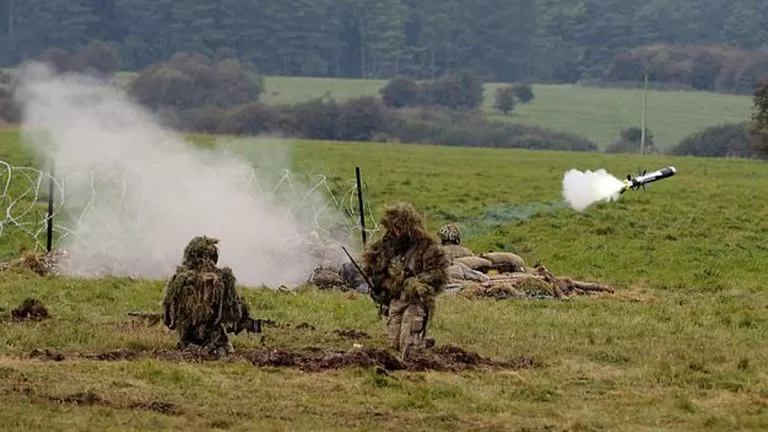 مدار الساعة,أخبار خفيفة ومنوعة