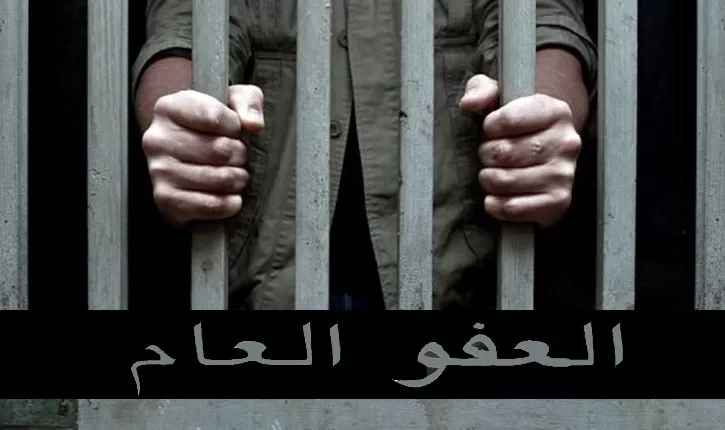 مدار الساعة,أخبار الأردن,اخبار الاردن,رئيس الوزراء