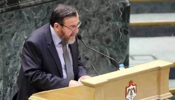 مدار الساعة,أخبار الأردن,اخبار الاردن