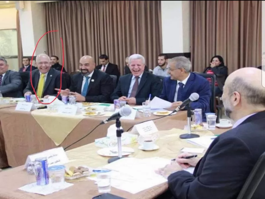 مدار الساعة,أخبار الأردن,اخبار الاردن,رئيس الوزراء