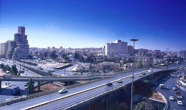 مدار الساعة,الطقس في الأردن اليوم,طقس الأردن,طقس العرب,طقس العرب الاردن,درجات الحرارة العظمى والصغرى,درجات الحرارة,البحر الميت