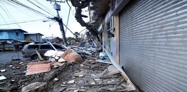 مدار الساعة,أخبار عربية ودولية