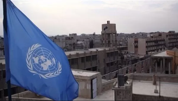 مدار الساعة,أخبار عربية ودولية,أونروا,المملكة العربية السعودية,الملك سلمان