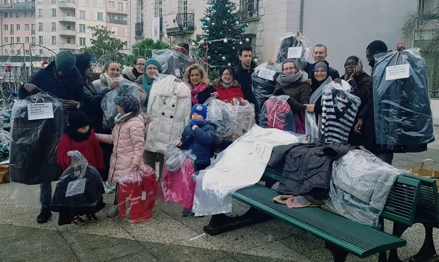 مدار الساعة,أخبار خفيفة ومنوعة