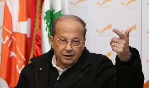 مدار الساعة,أخبار عربية ودولية,الأمن العام,مكافحة الفساد