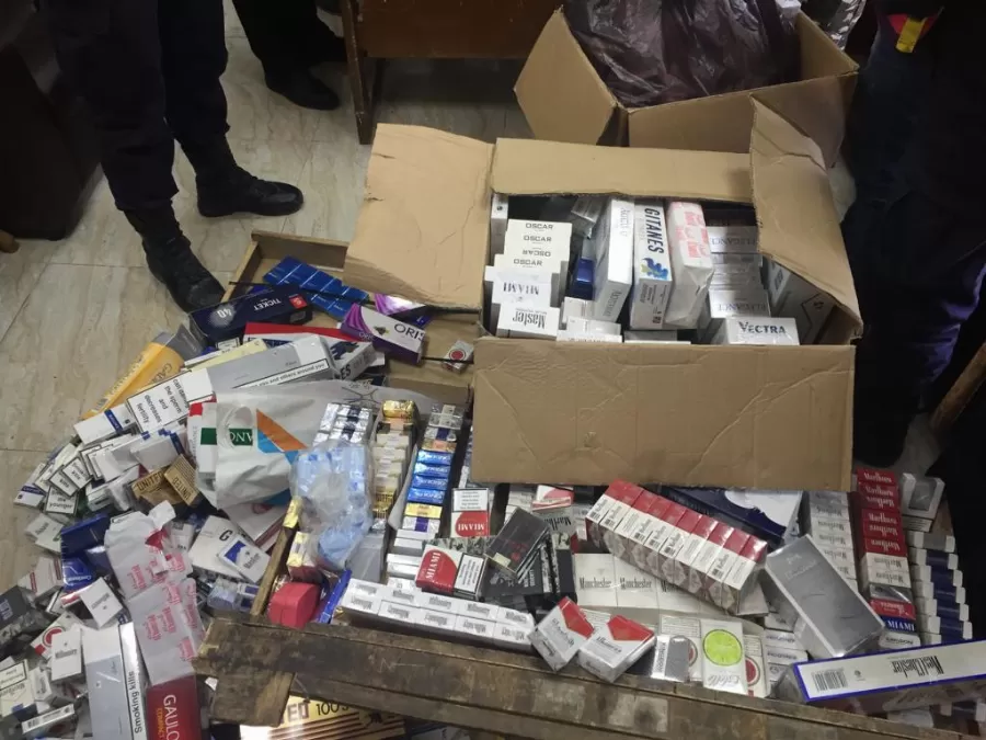 مدار الساعة,أخبار الأردن,اخبار الاردن