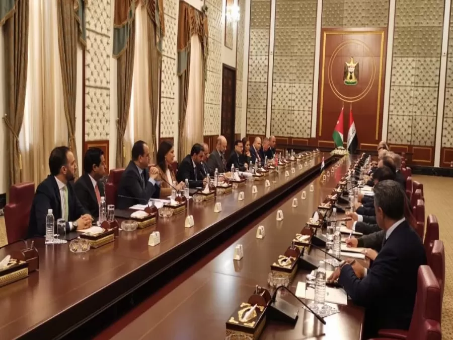مدار الساعة,أخبار الأردن,اخبار الاردن