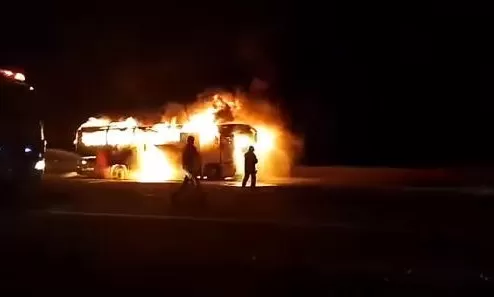 مدار الساعة,أخبار الأردن,اخبار الاردن,وزارة الخارجية وشؤون المغتربين,وزارة الخارجية