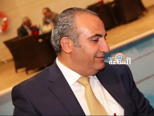 مدار الساعة,أخبار الأردن,اخبار الاردن,المؤسسة العامة للغذاء والدواء