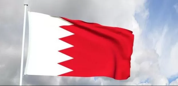 مدار الساعة,أخبار عربية ودولية