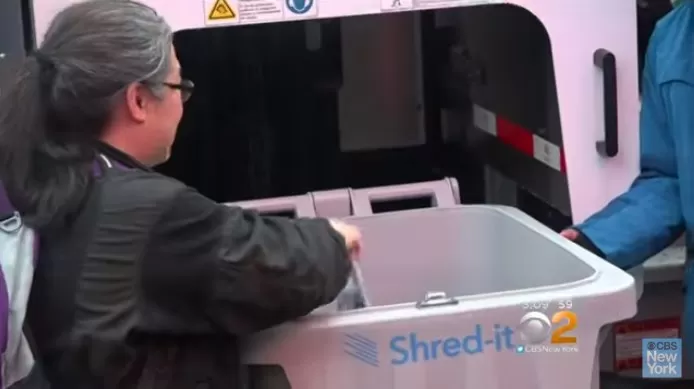 مدار الساعة,Video,فيديو,أخبار خفيفة ومنوعة