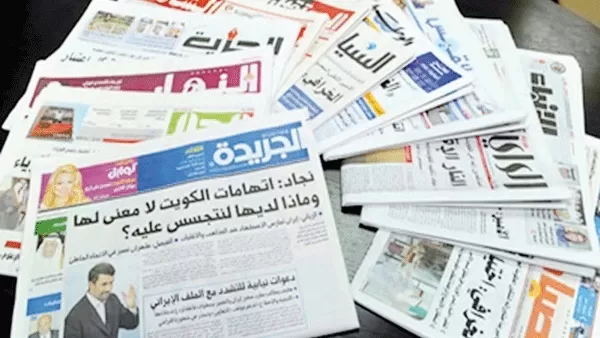 مدار الساعة,أخبار ثقافية,مواقع التواصل الاجتماعي