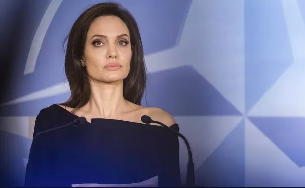 مدار الساعة,أخبار عربية ودولية