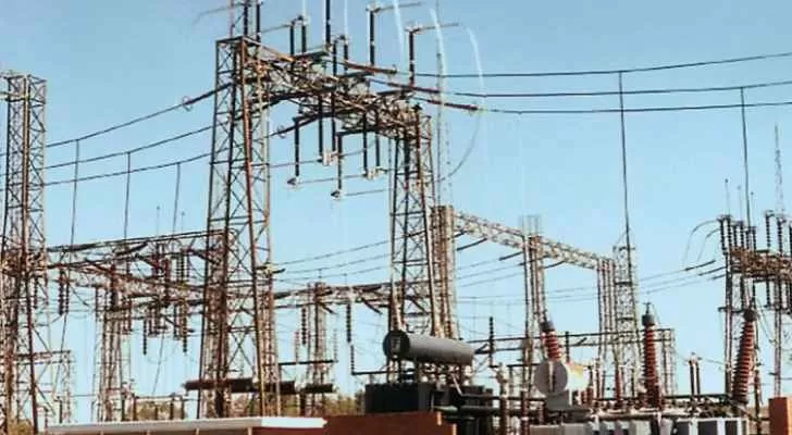 مدار الساعة,أخبار اقتصادية,الجيش العربي