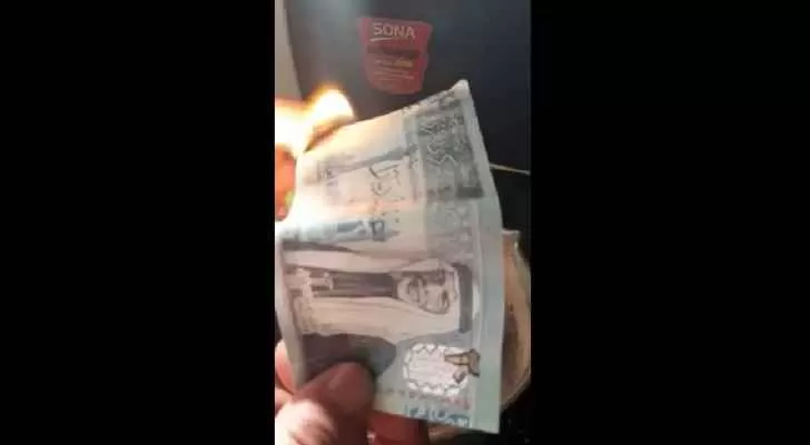 مدار الساعة,Video,فيديو,أخبار الأردن,اخبار الاردن