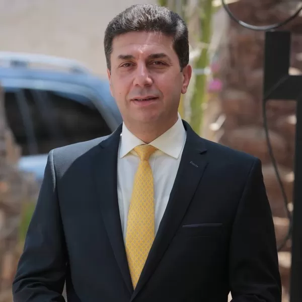 مدار الساعة,مقالات