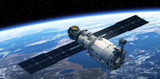 مدار الساعة,أخبار خفيفة ومنوعة