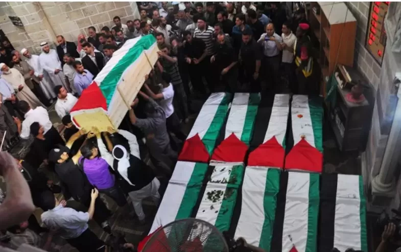 مدار الساعة,أخبار عربية ودولية,الأمم المتحدة,قطاع غزة,الضفة الغربية