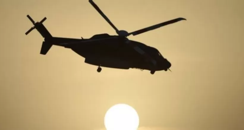 مدار الساعة,أخبار عربية ودولية